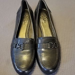 Lifestrides Soft System shoes (11)